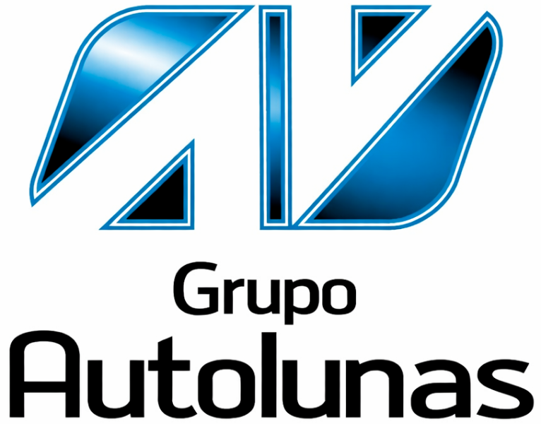 Grupo Autolunas Grupo Autolunas