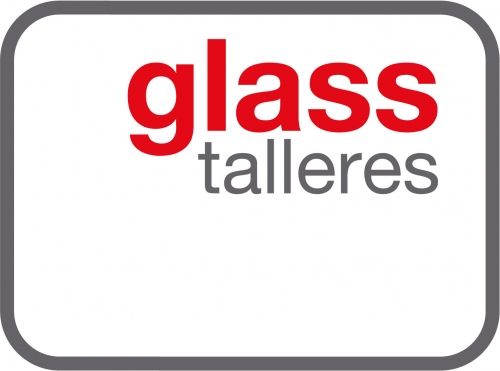 Talleres GLASS Talleres GLASS